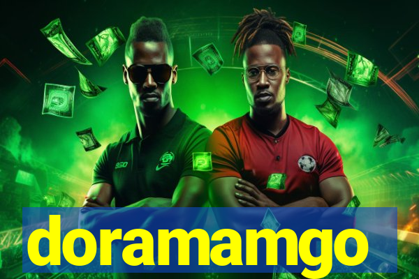 doramamgo