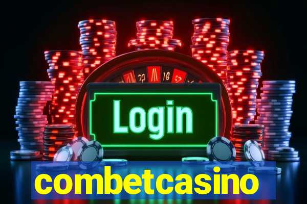 combetcasino