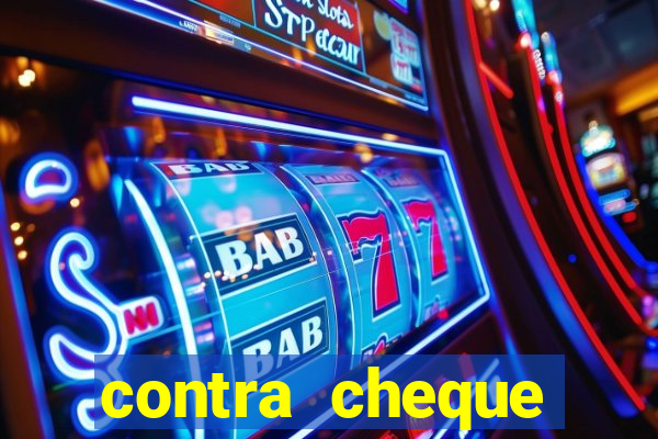 contra cheque prefeitura de porto nacional