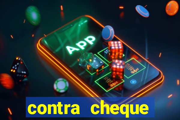 contra cheque prefeitura de porto nacional