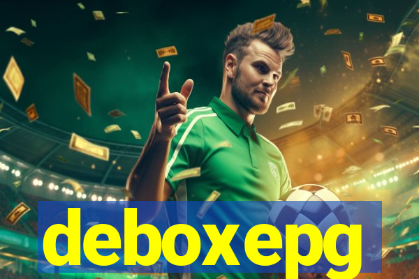 deboxepg
