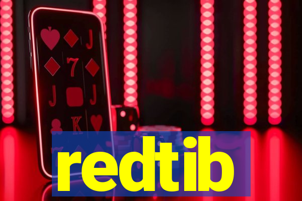 redtib
