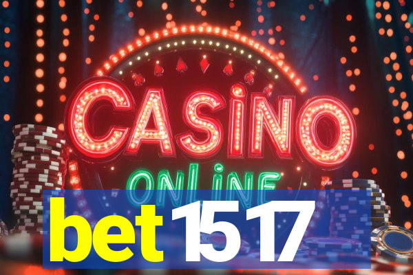 bet1517