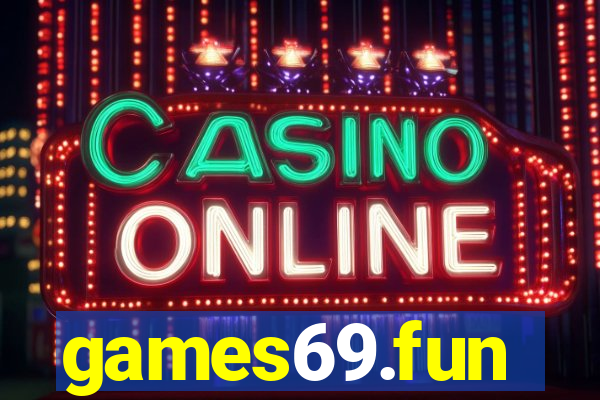 games69.fun