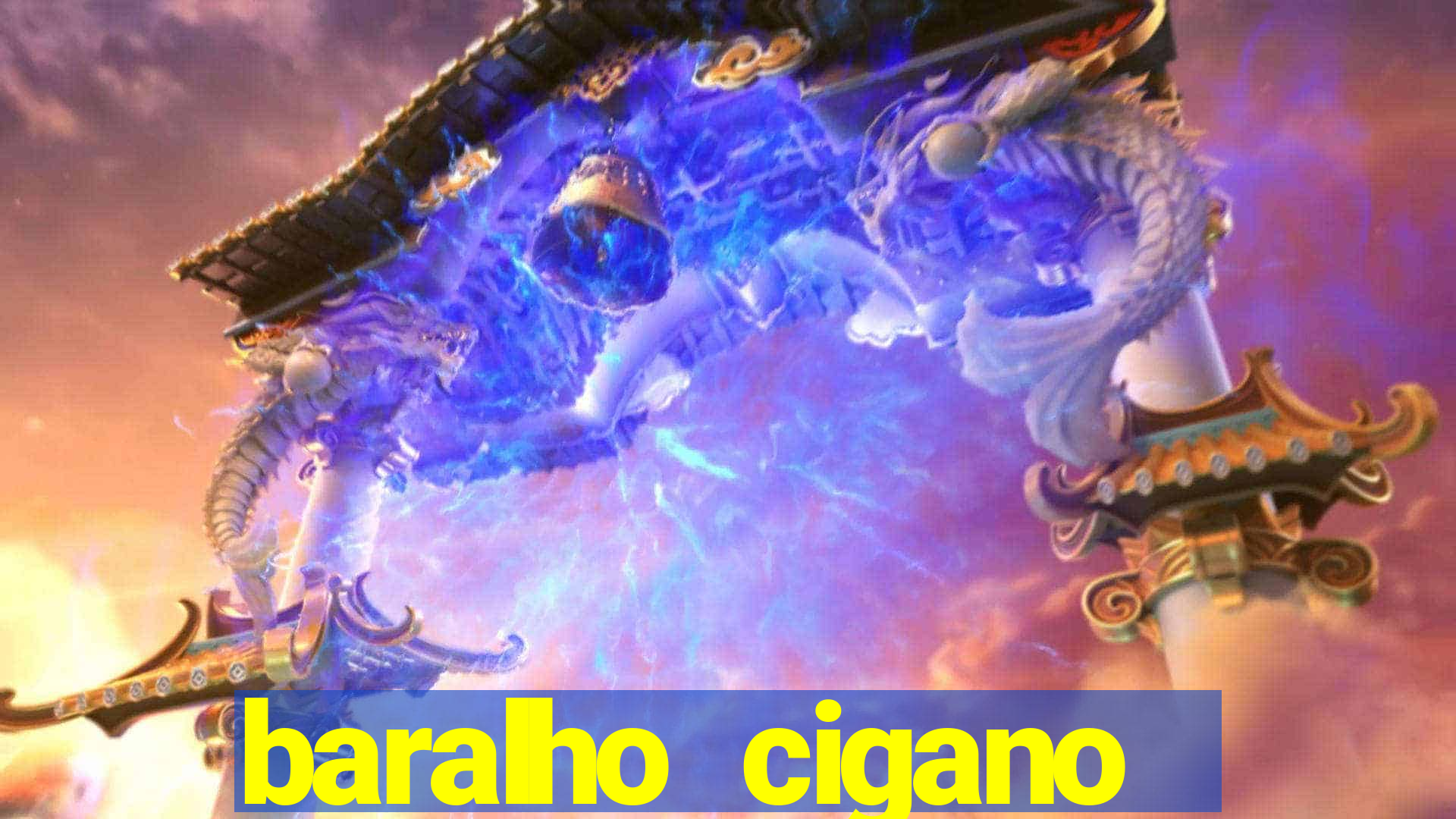 baralho cigano gratis 3 cartas