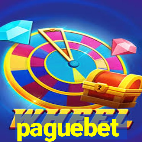paguebet