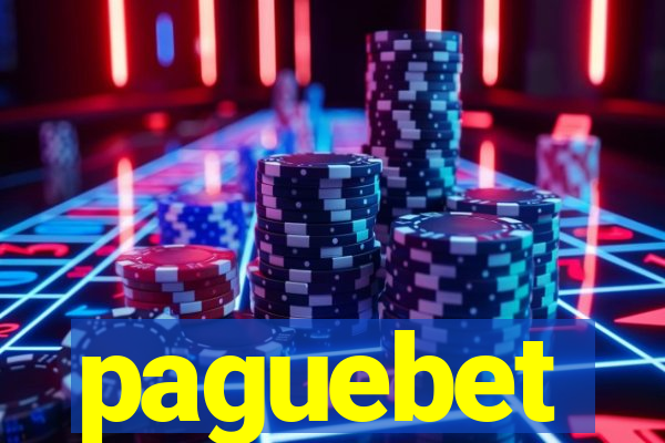 paguebet