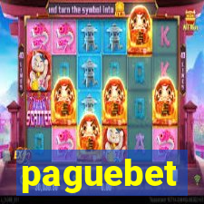 paguebet