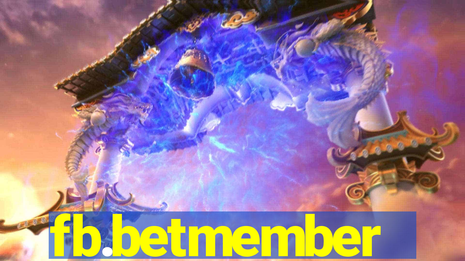 fb.betmember