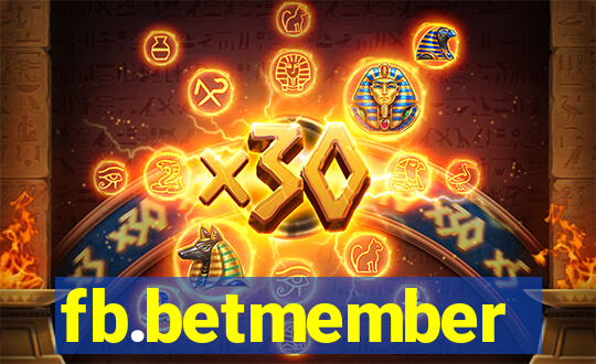 fb.betmember