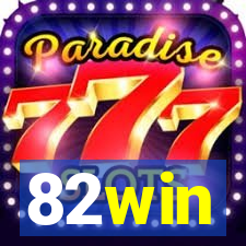 82win