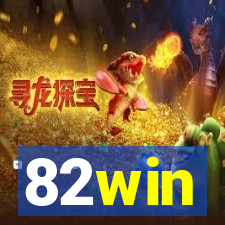 82win