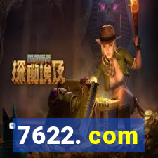 7622. com