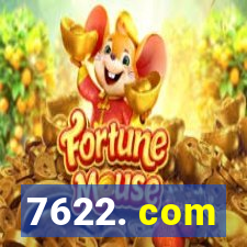 7622. com