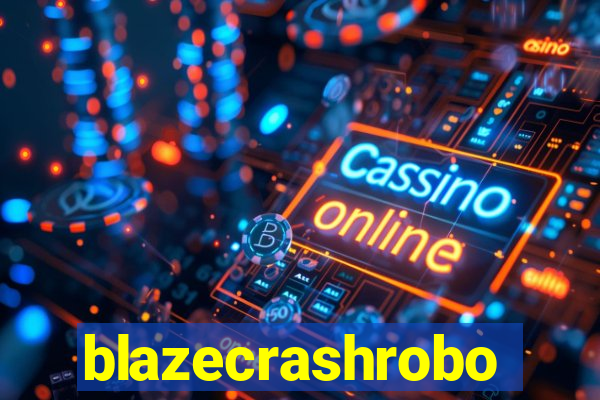 blazecrashrobo