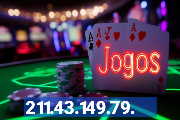 211.43.149.79.