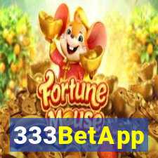 333BetApp