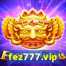 fez777.vip