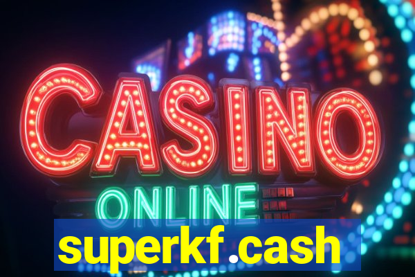 superkf.cash