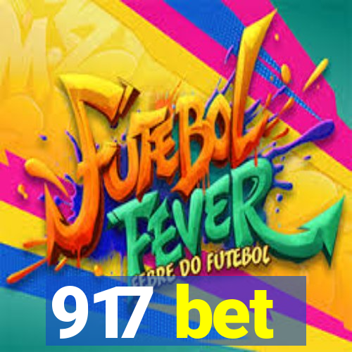 917 bet
