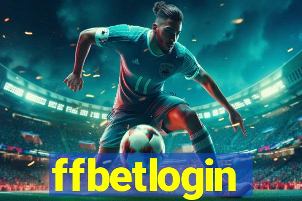 ffbetlogin