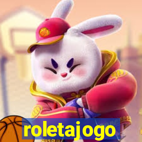 roletajogo