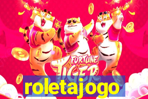 roletajogo