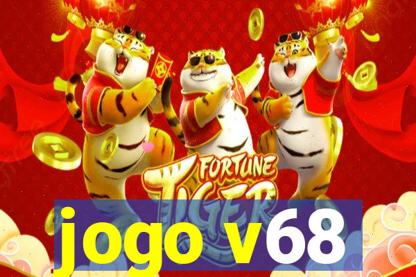 jogo v68