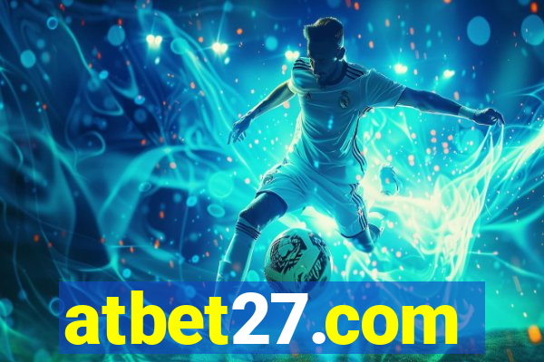 atbet27.com