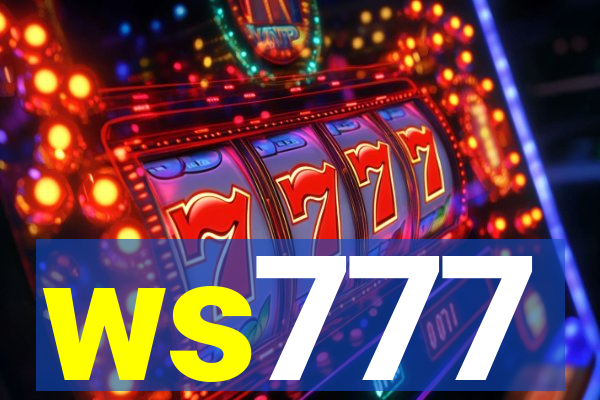 ws777