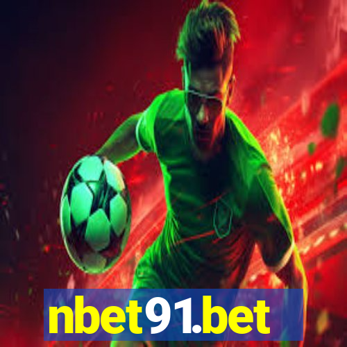 nbet91.bet