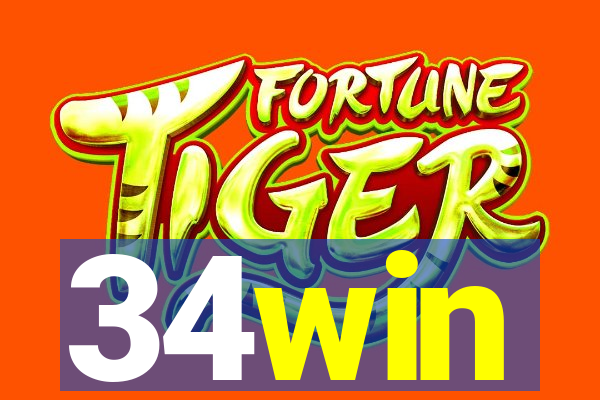 34win