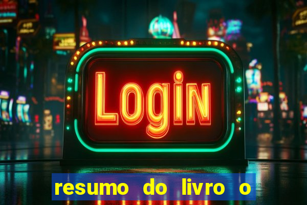 resumo do livro o guarani ruth rocha
