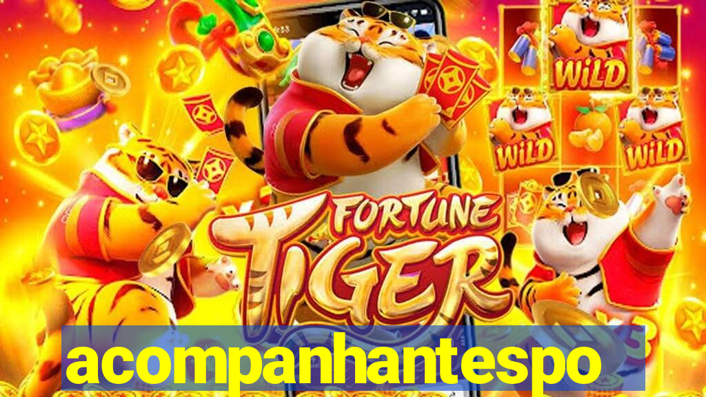acompanhantesportovelho