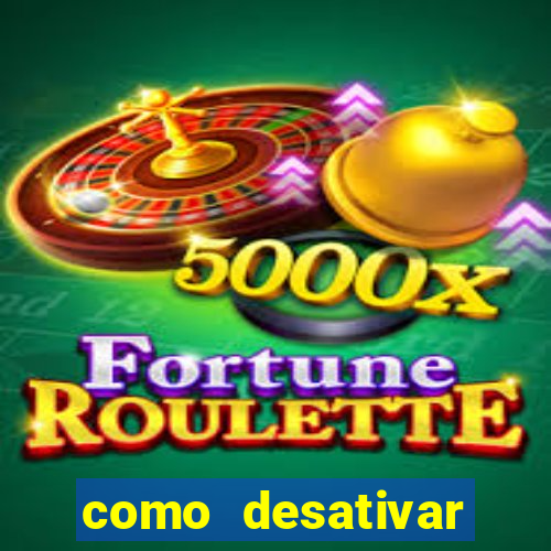 como desativar placar de jogo na tela do celular google
