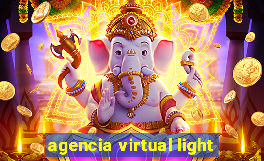agencia virtual light