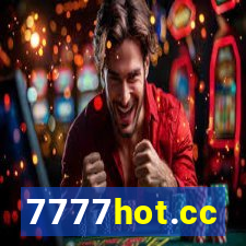 7777hot.cc