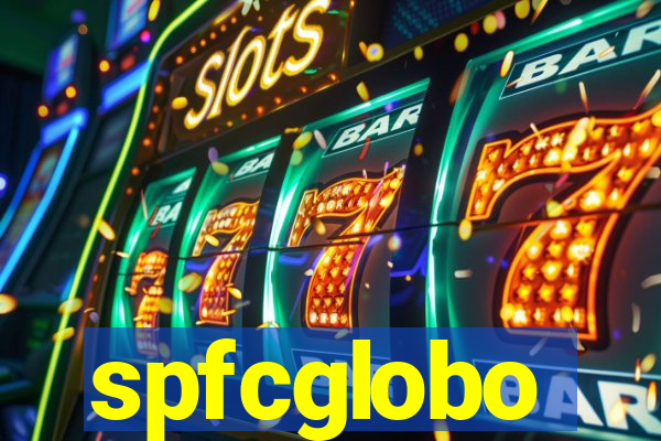 spfcglobo