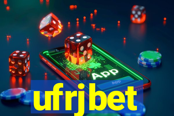ufrjbet