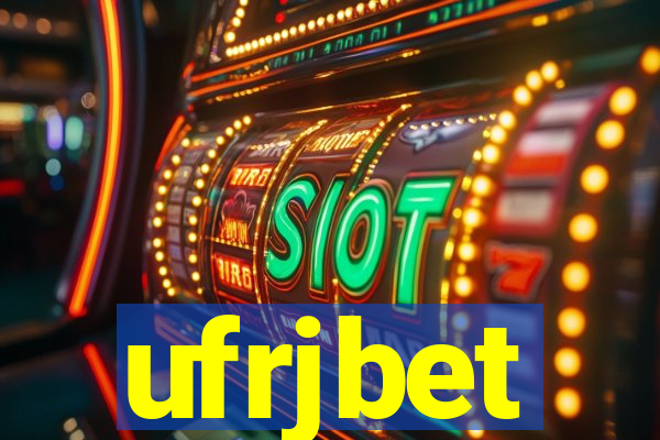 ufrjbet
