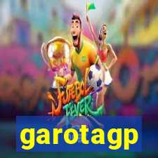 garotagp