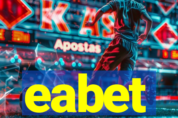 eabet
