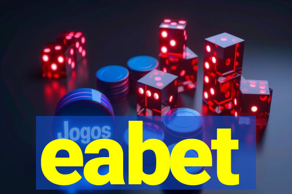 eabet