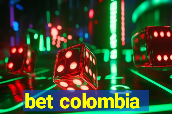 bet colombia