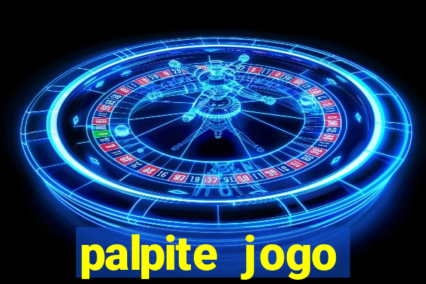 palpite jogo atalanta hoje