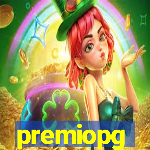 premiopg