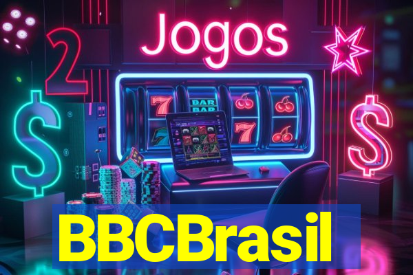 BBCBrasil