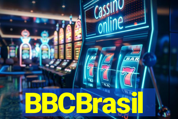 BBCBrasil