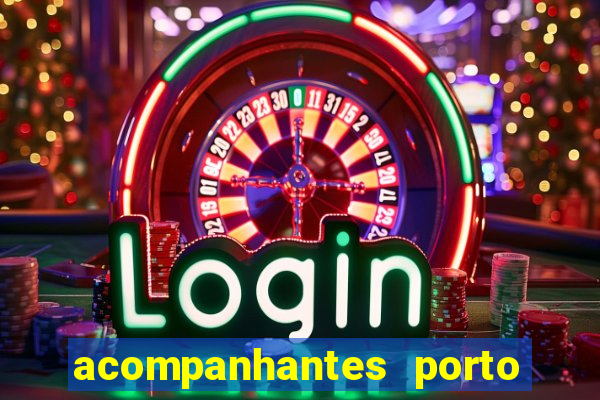 acompanhantes porto nacional to