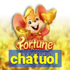 chatuol
